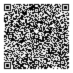 QR код "РуПайп"