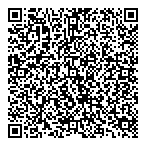 QR код "Магазин"
