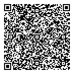 QR код "Экспреss букет24"