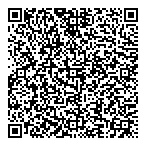 QR код "Шале"