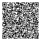 QR код "Эконом"