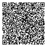 QR код "Гринтек Омск"