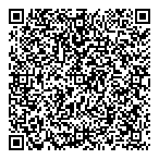 QR код "Автоцентр"