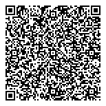 QR код "Знакдорсервис"