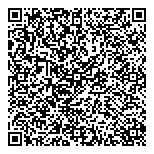 QR код "Спецсвязь Экспресс"