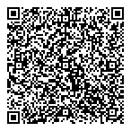 QR код "Manufacture Studio"