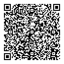 QR код "Аватар"