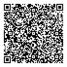 QR код "Nataraj"