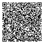 QR код "Абсолют"