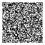 QR код "ВолгаНефтетранс"