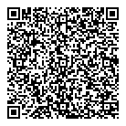 QR код "Алтай"
