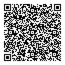 QR код "Деревяшка"