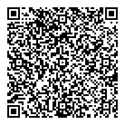 QR код "Animestuff"