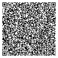 QR код "Управление Федеральной службы по ветеринарному и фитосанитарному надзору по Омской области"