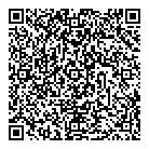 QR код "23 Газели.ру"
