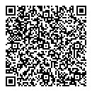QR код "Эско"