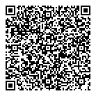 QR код "УСПЕХ"