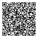 QR код "D4"