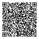 QR код "Галатея"