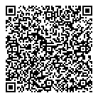 QR код "Европа"