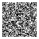 QR код "Стиль"