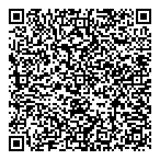 QR код "Транспортная компания"