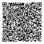 QR код "Самодел"