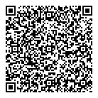 QR код "Ритуал"
