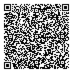 QR код "Химснаб"