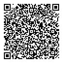 QR код "Санта"