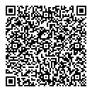 QR код "МПК Купол"