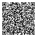 QR код "Qiwi"