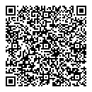 QR код "4 U"