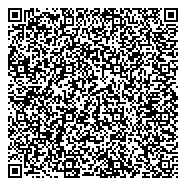 QR код "Администрация Ключевского сельского поселения Омского муниципального района Омской области"