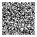 QR код "Гамма"