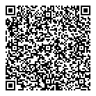 QR код "Фабрика чистоты"