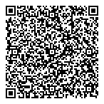 QR код "Мульти KIT процессинг"
