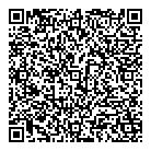 QR код "PHOTOROOM"
