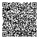 QR код "Qiwi"