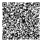 QR код "Миг"