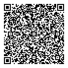 QR код "Союз"