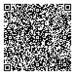QR код "Металл-Энерго"