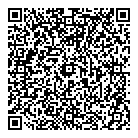 QR код "Vogue"