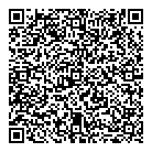 QR код "YOTA"