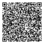 QR код "Евросэлл"
