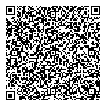 QR код "МеталлоТрубПоставка"