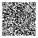 QR код "Авиа"