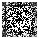 QR код "Метида"