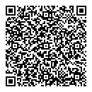 QR код "Лори"