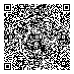 QR код "Салон оптики"